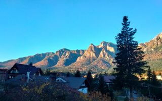 Vanzare apartament doua camere Busteni - Poză 10