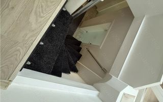 Apartament 2 camere Giroc cu scara interioara - Poză 5