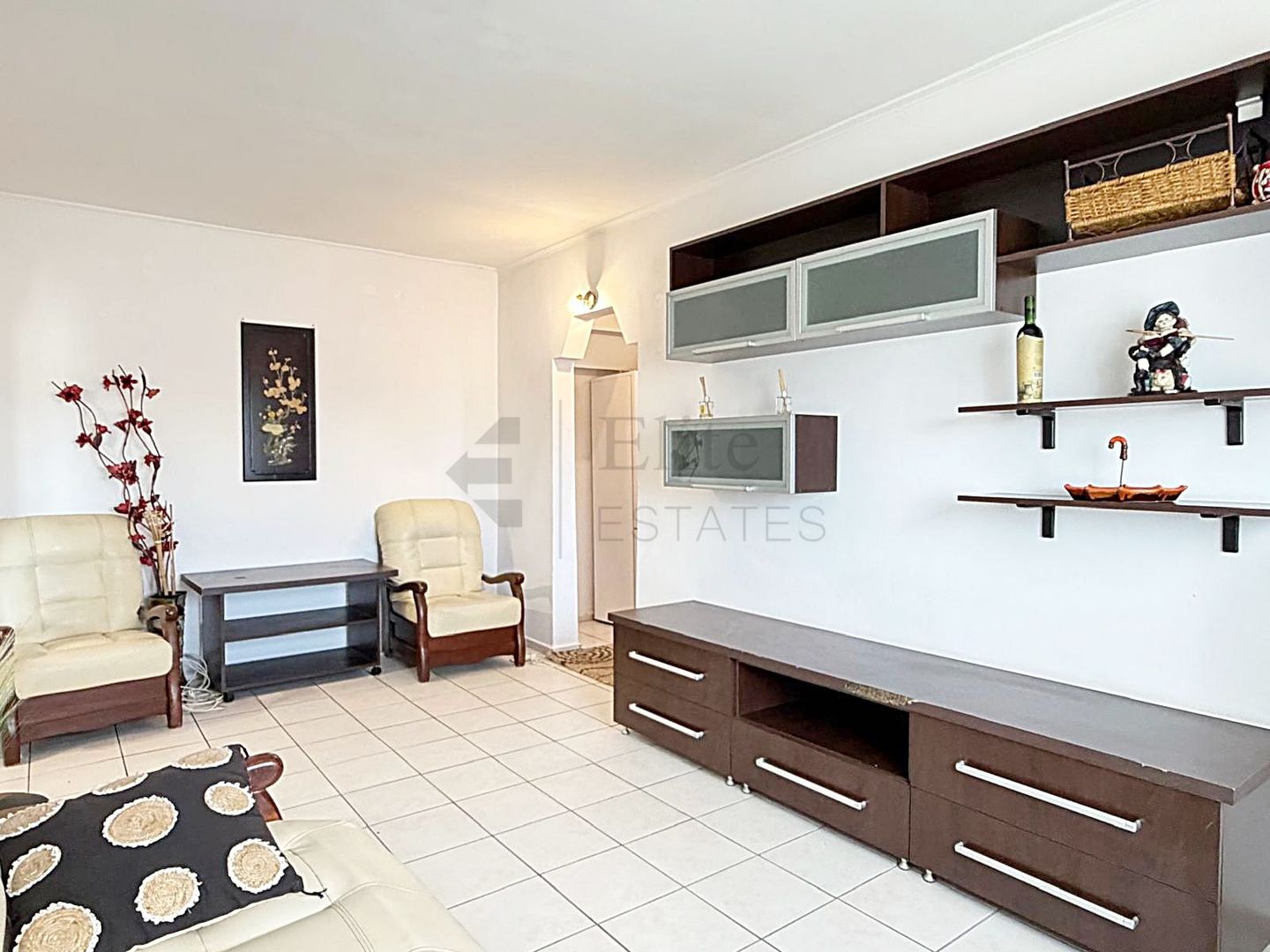 Apartament 3 camere de inchiriat in Nufarul - Poză 2