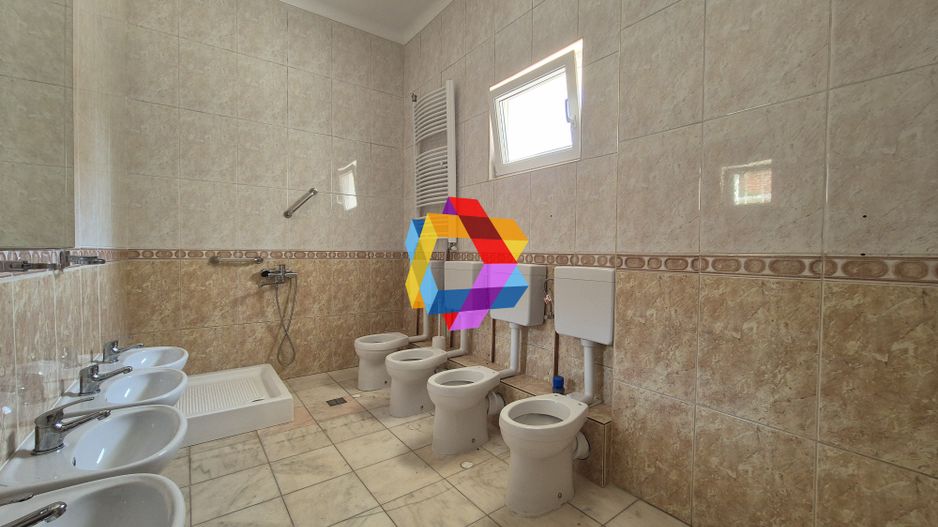 Casa in Brașov - 540 mp  # plus-imo.ro - Poză 6