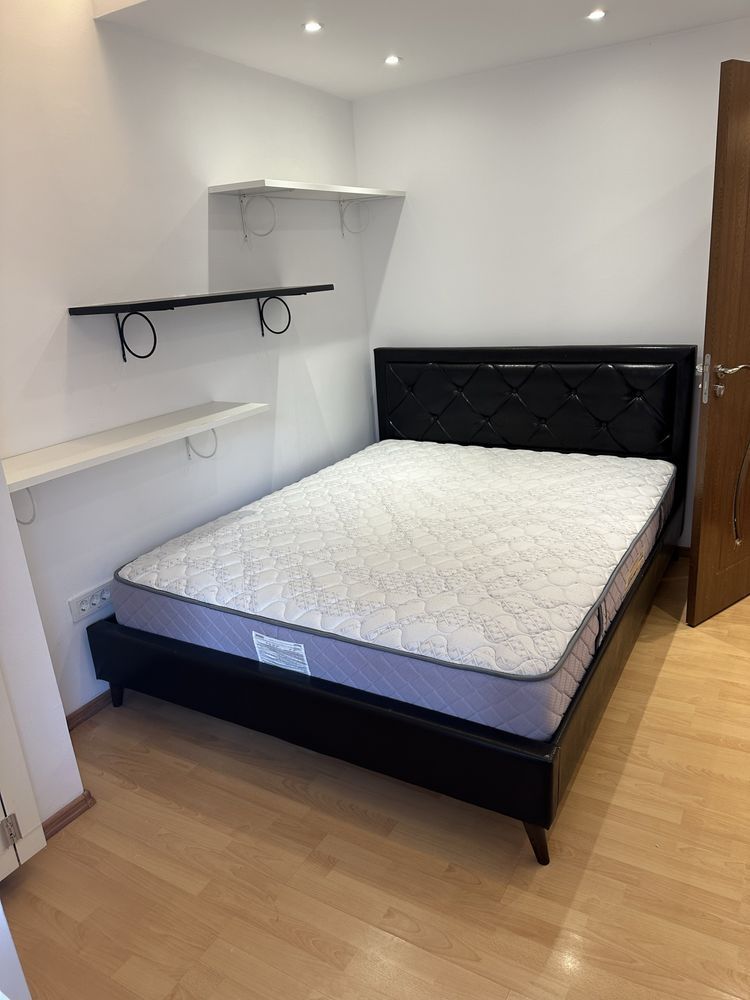APARTAMENT SPATIOS  METROU ZONA MOSILOR - Poză 3