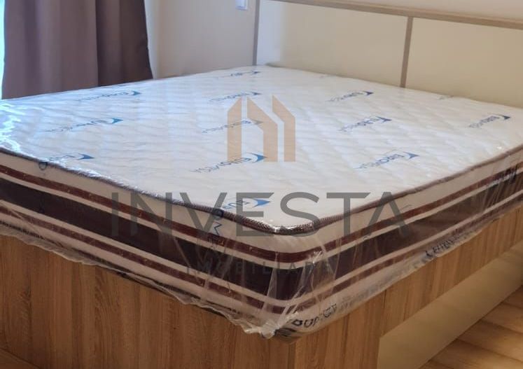 Apartament modern, 3 camere, 2 dormitoare in centru, Cluj - Poză 7