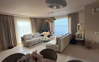 Casă modernă de vânzare în Coltău - Poză 10