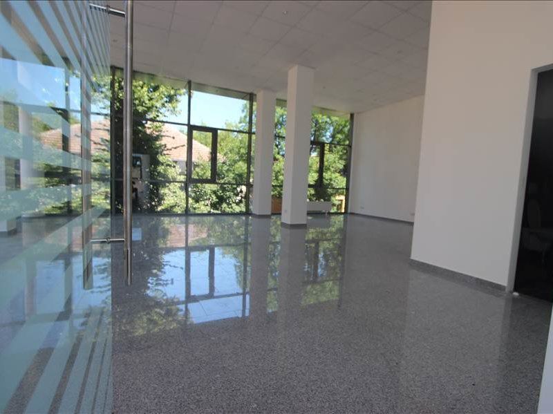 Birouri luxoase in zona centrala - Poză 14