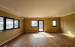 Duplex nou cu 5 camere |Dumbrăvița| - Poză 1