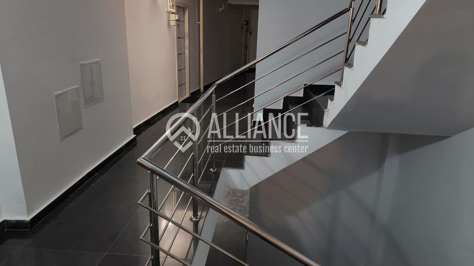 MAMAIA NORD -  (COD01) Apartament confortabil „la cheie”! - Poză 16