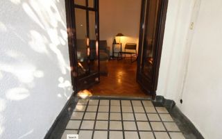 Piata Romana |  62 mp | Terasa | 2 camere - Poză 4