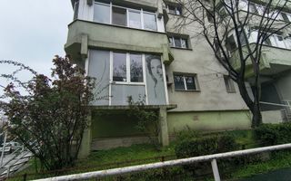 COLENTINA - Maior Bacila | Spatiu Comercial - Poză 1