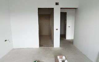 Casa cu suprafata de 126mp langa  Brasov -Raza Soarelui - Poză 4