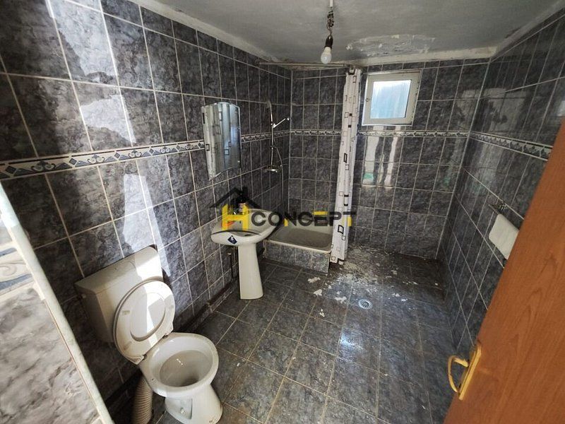 Investitie imobiliara Casa cu teren zona Titan - Poză 5