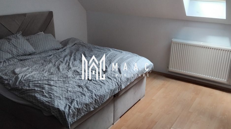 Apartament 3 camere decomandat | Hipodrom | 75 mp, 2 niveluri - Poză 5