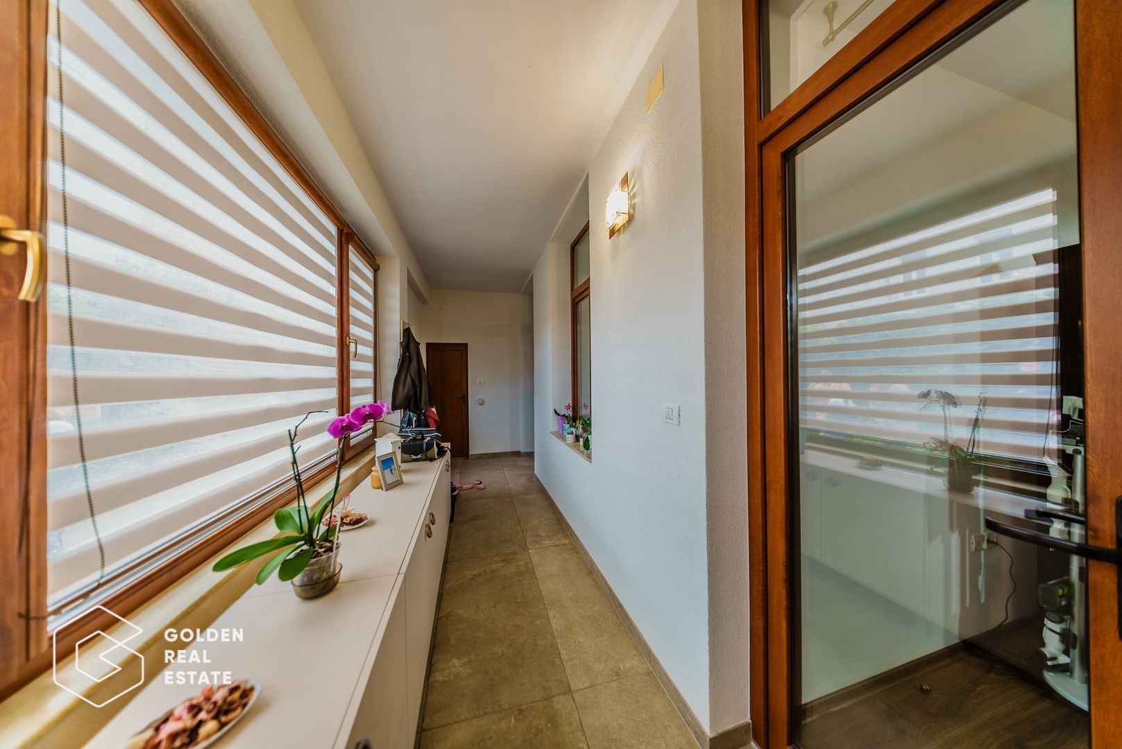 Apartament 2 camere la curte, spatios si renovat, Aradul Nou - Poză 13