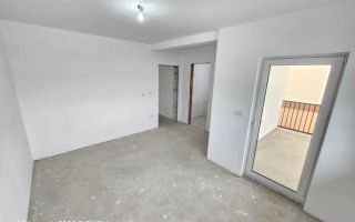 5 CAMERE, DUPLEX, MOSNITA NOUA - Poză 4