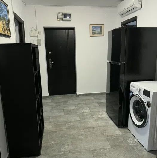 Apartament 3 camere | Pet Friendly-  Mai - Poză 2