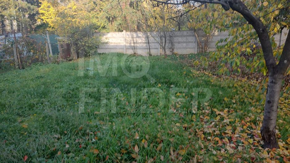 Inchiriere casa Gheorgheni/ Interservisan, 8 locuri de parcare - Poză 3