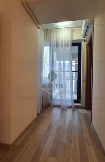 2 camere in bloc nou, centrala proprie, Dorobanti Floreasca - Poză 5