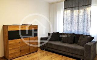 Apartament de inchiriat cu 3 camere in zona Iosia-Nord Oradea - Poză 1