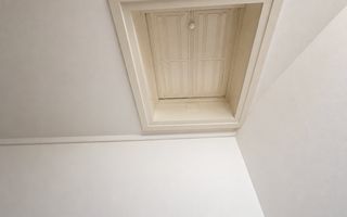 Vila spatioasa cu 15 camere de inchiriat in zona Andrei Muresanu - Poză 25