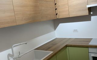 De inchiriat ap.2 camere One Mircea Eliade,sector1,Bucuresti - Poză 5