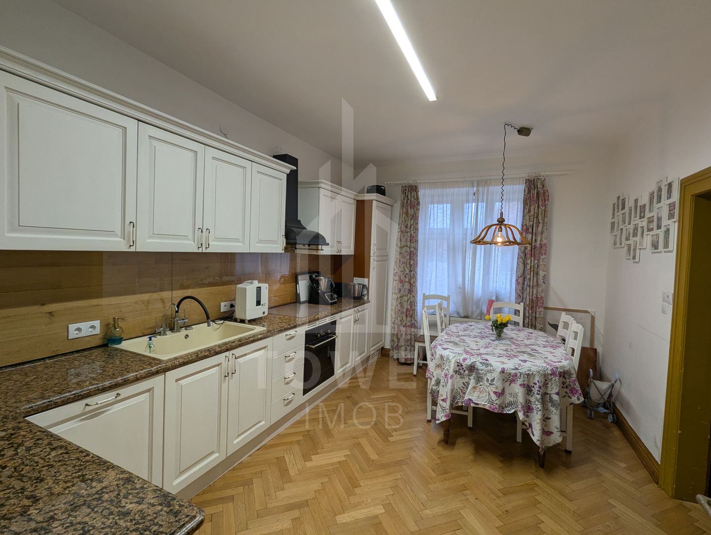 Casa individuala -singur în curte Selimbar, Sibiu - Poză 20