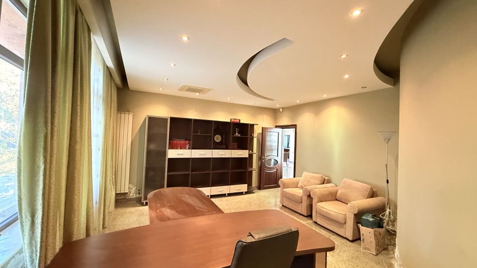 Duplex 14 camere Pantelimon Cernica 864 mp desfasurati - Poză 20