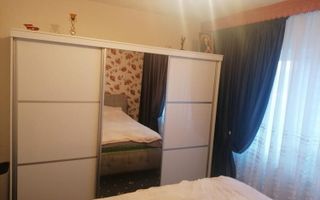 Apartat 4 camere 97m2 bloc 1989 persoană fizică, fără AGENȚI - Poză 6