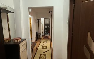 Apartament 4 camere, Et. 1 - Zona Sud , Str. Imparatul Traian - Poză 13