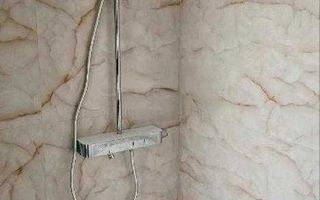 Grand Park Pipera -3 Camere- Erou Iancu Nicolae - Poză 2