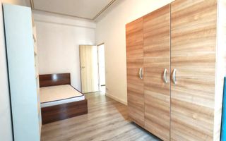 Apartament de închiriat 2 camere, Mărăști, Cluj-Napoca, 40 mp - Poză 5