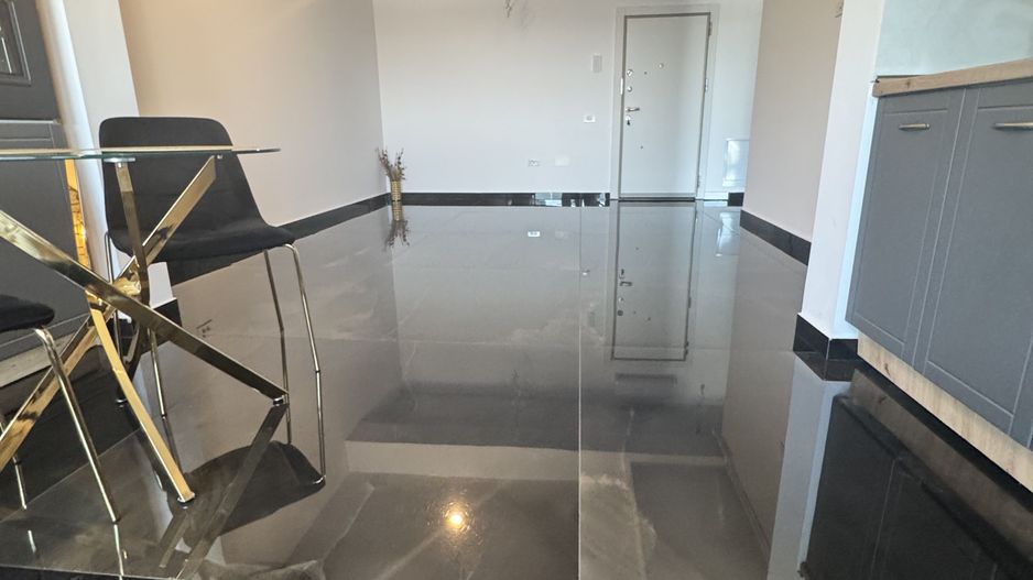 Apartament 2 camere Quartz  Residence Baicului - Poză 5