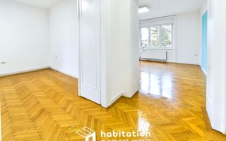 Tur virtual- Spațiu de Birouri,  159 mp utili,  Central - Iulius Town - Poză 6