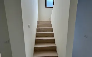 Duplex Mediteranean, Dumbravita, 5 camere, finisaje premium,casa SMART - Poză 20