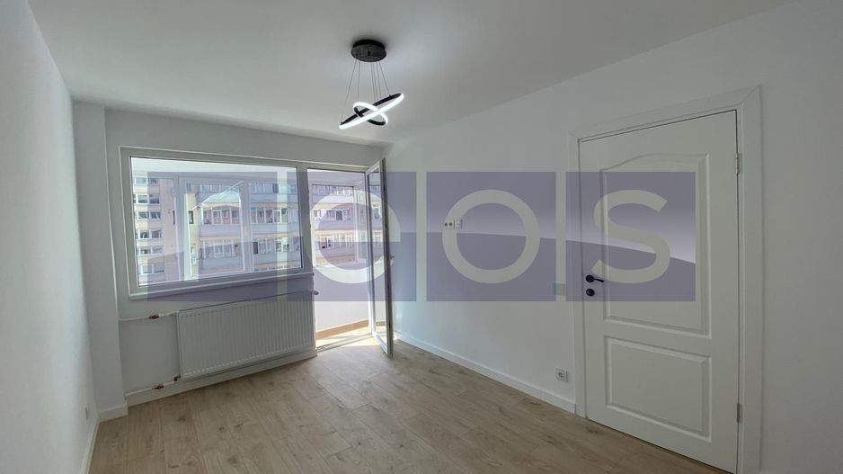 Apartament 3 camere complet renovat Premium | Obor-Ferdinand - Poză 2