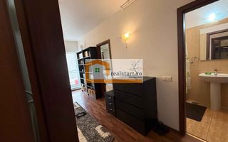 Rasarit de Soare, et8/11, Auchan Titan, disponibil imediat - Poză 18