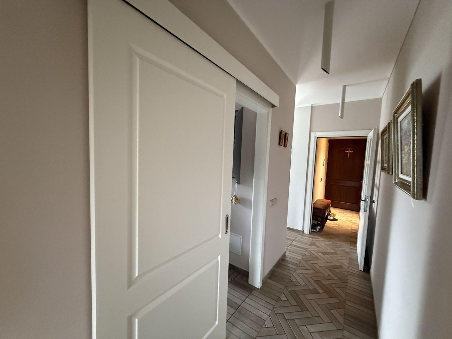 Vila de vacanta superbă Cornu (COMISION ZERO) - Poză 10