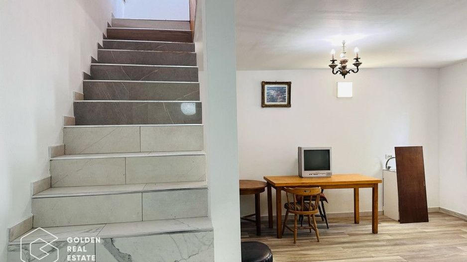 Casa P+M la curte comuna, Aradul Nou, comision 0% - Poză 5