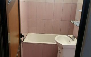 Apartament 2 camere, 50 mp, pe Splai Bahlui, vis-a-vis de facultăți, Iași - Poză 3