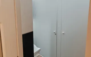 Apartament de inchiriat  2 camere/zona Berceni - Poză 11