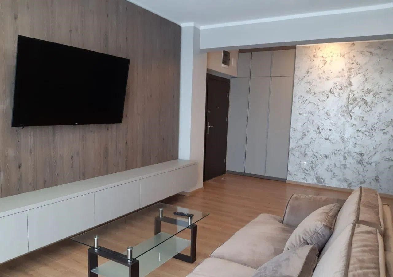 Apartament 3 camere-Ultracentral -bloc nou - Poză 3