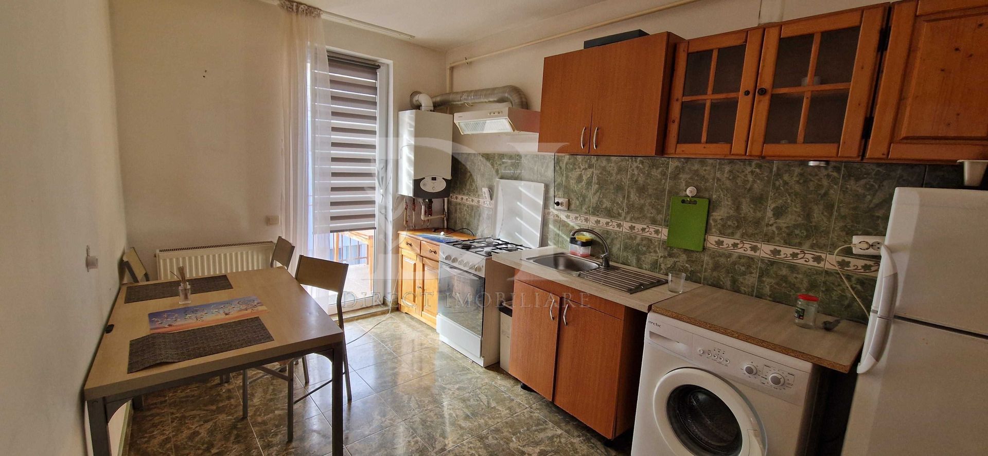 Apartament la cheie / Zona Eroilor - Poză 3