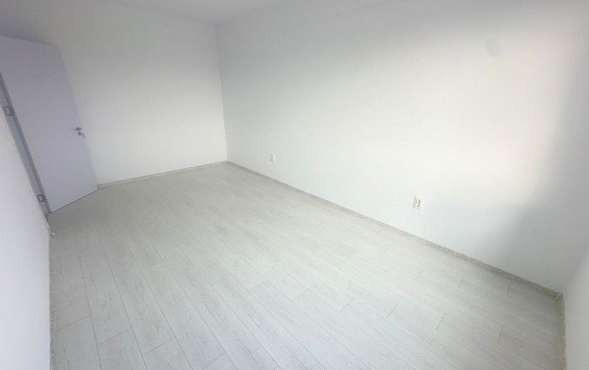 Apartament 2 camere Otopeni central 50 mp | comision 0 - Poză 10