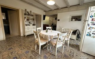 Apartament La Casă | 4 Camere | 120 MPU | Bulevardul Victoriei - Poză 3