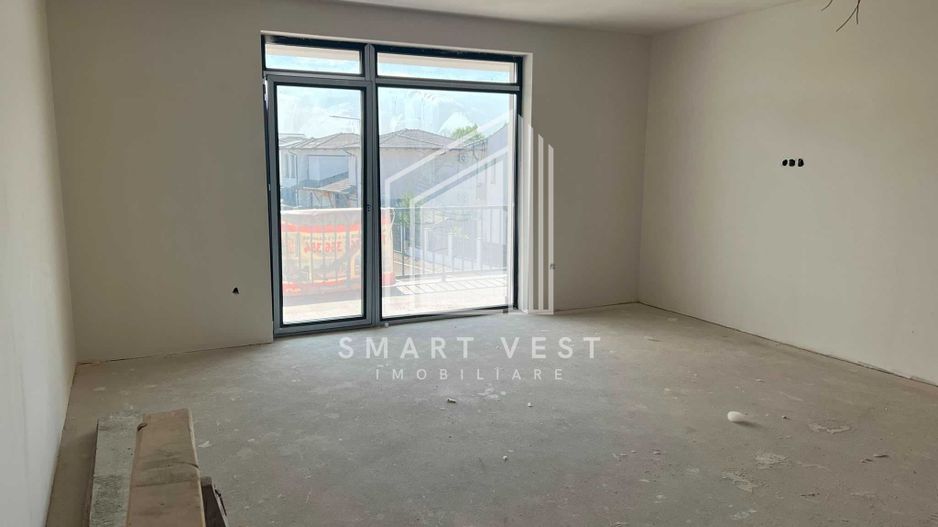 Apartament 3 camere | Etaj 1 | Zona Unirii - Poză 6