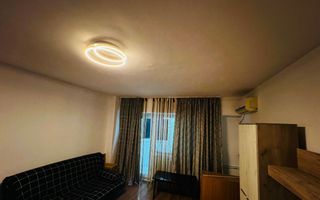 Garsonieră decomandată – Tei, lângă Facultatea de Construcții | - Poză 5