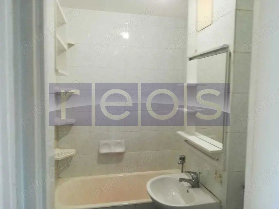 VANZARE 2 CAMERE - DECOMANDAT -DOROBANTI - Poză 5
