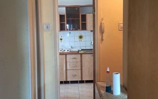 VANZARE 3 CAMERE DECOMANDAT  TINERETULUI- TIMPURI NOI - Poză 7