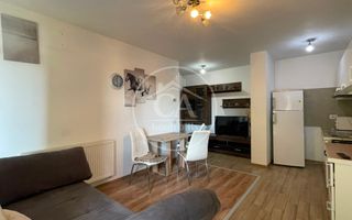 Apartament cu 2 camere de inchiriat in Prima Sova, Oradea. - Poză 1