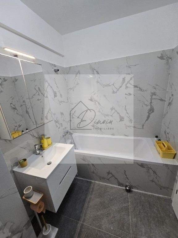 2 Camere Tunari Otopeni I Premium I parcare incl I COMISION 0% - Poză 10