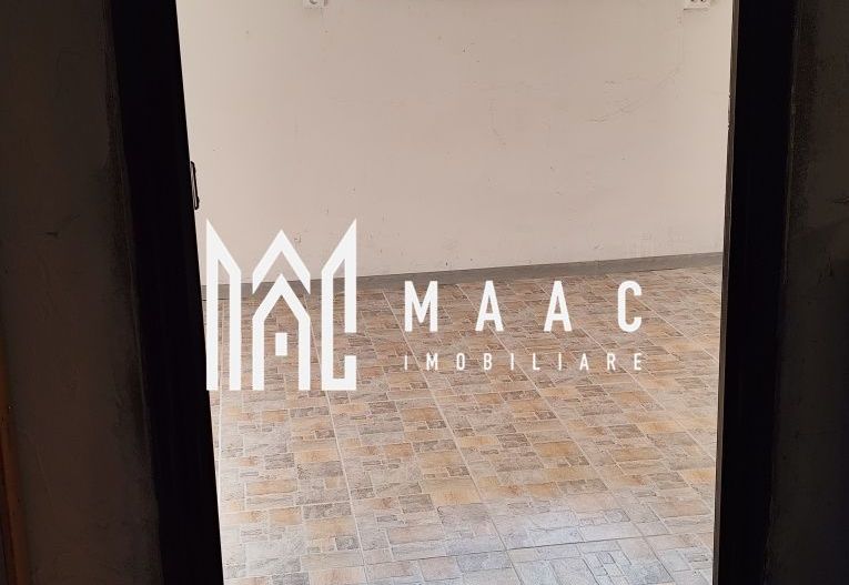 Spatiu demisol | 13 MPU | Hipodrom 3 - Poză 3