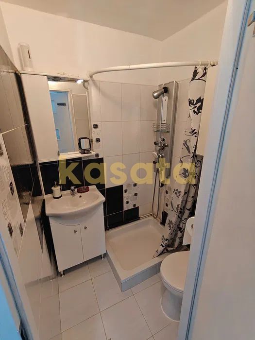 3 camere Aviatiei | 3 dormitoare plus living - Poză 6